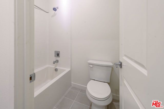 1842 W Merced Avenue, West Covina, CA 91790