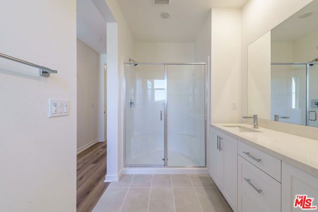 1842 W Merced Avenue, West Covina, CA 91790