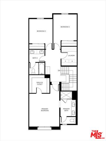 1842 W Merced Avenue, West Covina, CA 91790