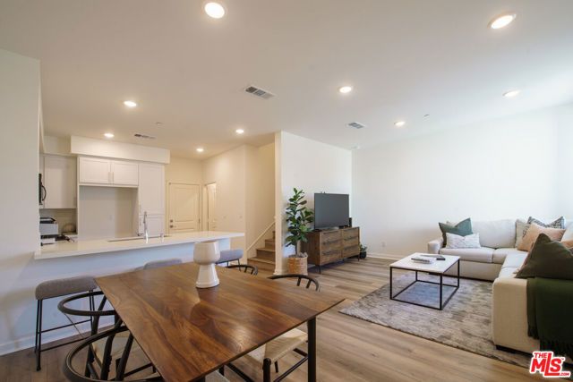 1842 W Merced Avenue, West Covina, CA 91790