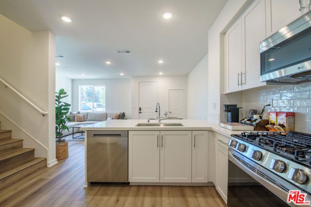 1842 W Merced Avenue, West Covina, CA 91790