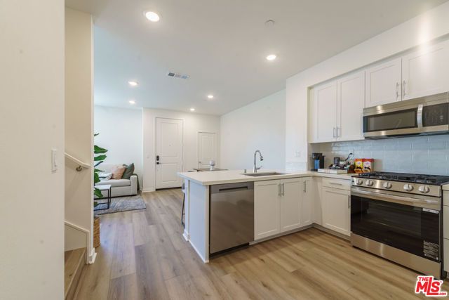 1842 W Merced Avenue, West Covina, CA 91790