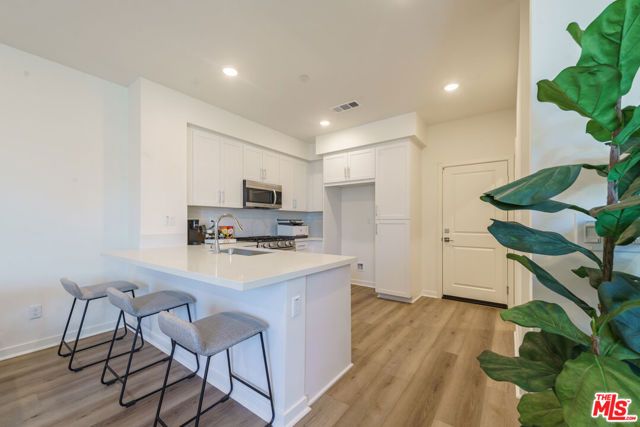 1842 W Merced Avenue, West Covina, CA 91790