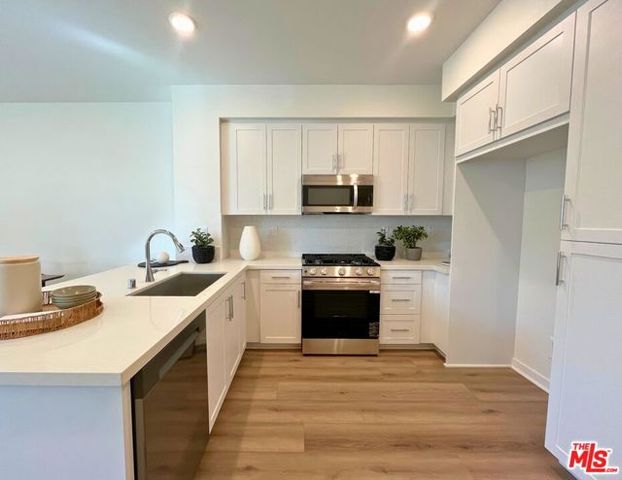 1842 W Merced Avenue, West Covina, CA 91790