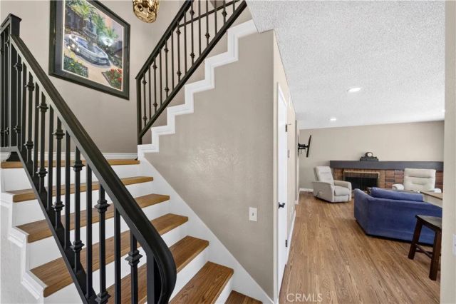 990 Queensdale Ave, Corona, CA 92878