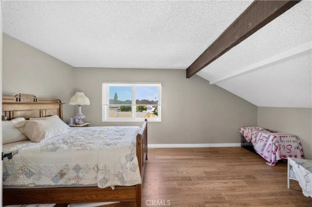 990 Queensdale Ave, Corona, CA 92878
