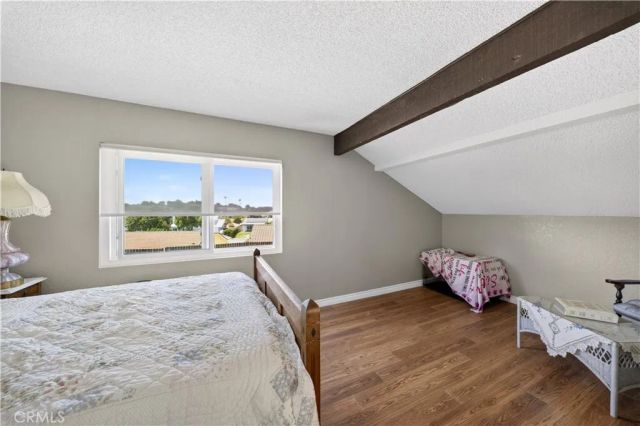 990 Queensdale Ave, Corona, CA 92878