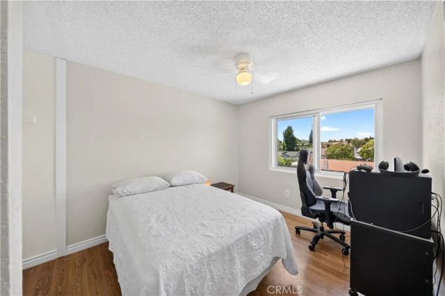 990 Queensdale Ave, Corona, CA 92878