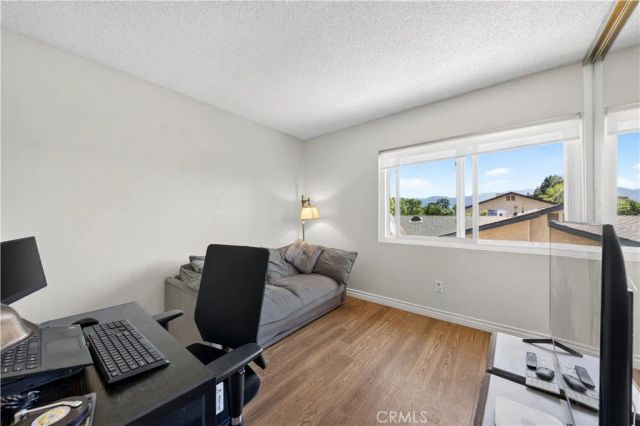 990 Queensdale Ave, Corona, CA 92878