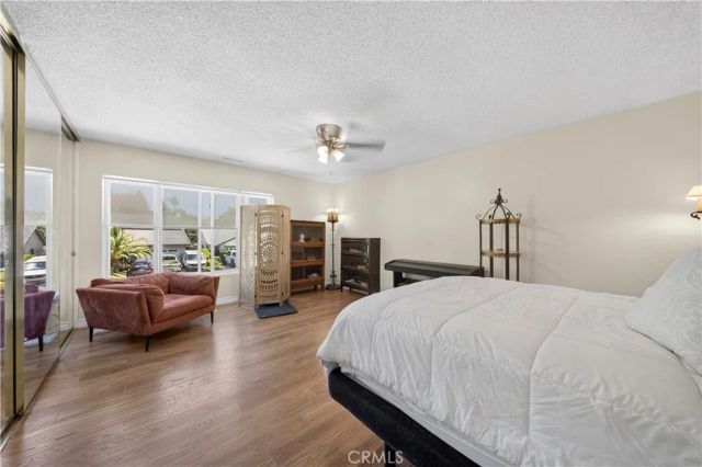 990 Queensdale Ave, Corona, CA 92878