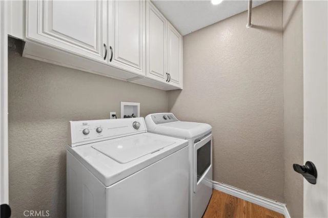 990 Queensdale Ave, Corona, CA 92878