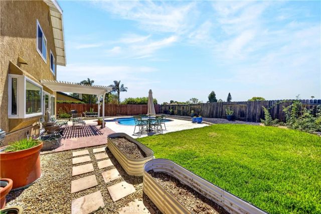 990 Queensdale Ave, Corona, CA 92878