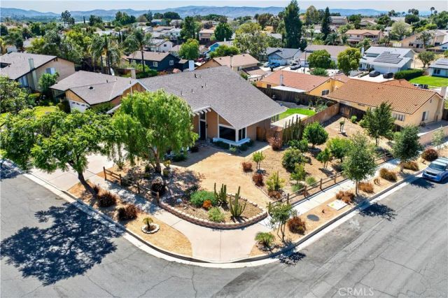 990 Queensdale Ave, Corona, CA 92878