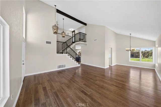 990 Queensdale Ave, Corona, CA 92878