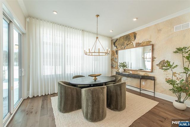 23 Royal Birkdale Court 23, River Vale, NJ 07675