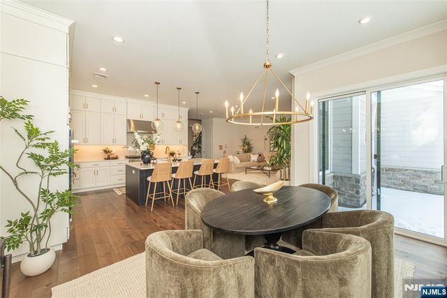 23 Royal Birkdale Court 23, River Vale, NJ 07675