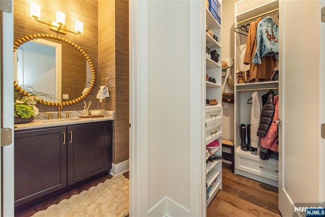 23 Royal Birkdale Court 23, River Vale, NJ 07675