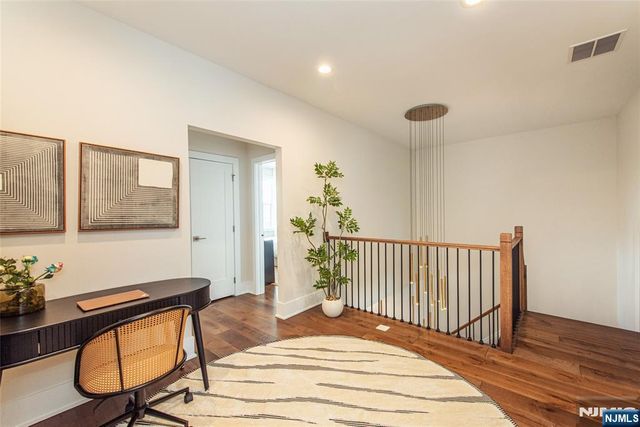 23 Royal Birkdale Court 23, River Vale, NJ 07675