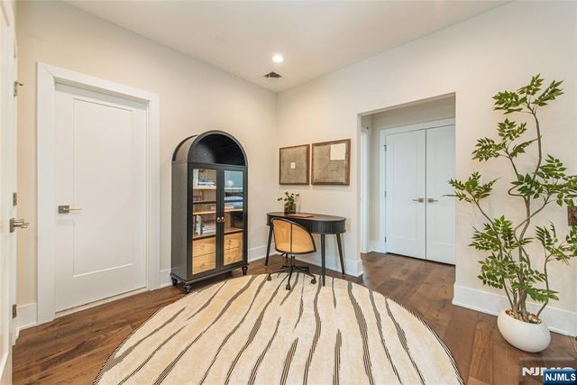 23 Royal Birkdale Court 23, River Vale, NJ 07675