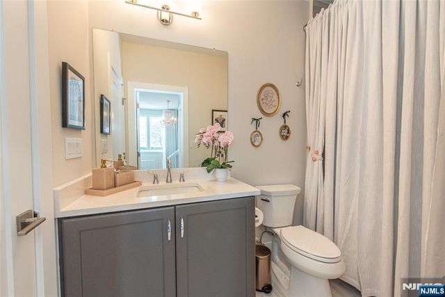 23 Royal Birkdale Court 23, River Vale, NJ 07675