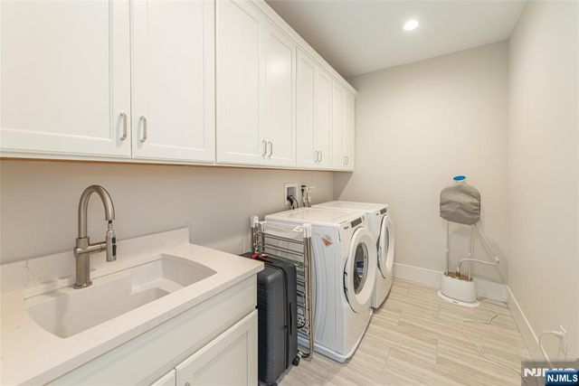 23 Royal Birkdale Court 23, River Vale, NJ 07675