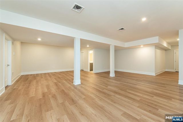 23 Royal Birkdale Court 23, River Vale, NJ 07675