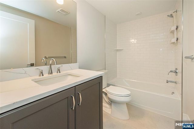 23 Royal Birkdale Court 23, River Vale, NJ 07675