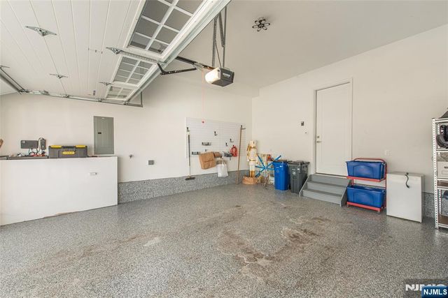 23 Royal Birkdale Court 23, River Vale, NJ 07675