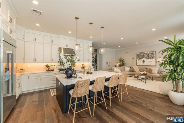 23 Royal Birkdale Court 23, River Vale, NJ 07675