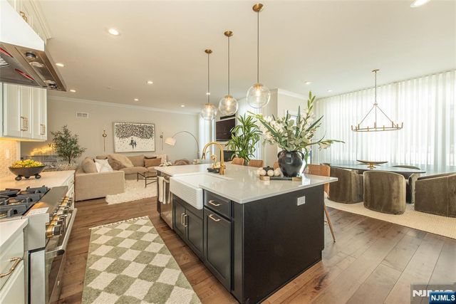 23 Royal Birkdale Court 23, River Vale, NJ 07675