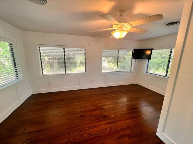 2011 HOWARD DRIVE, Winter Park, FL 32789