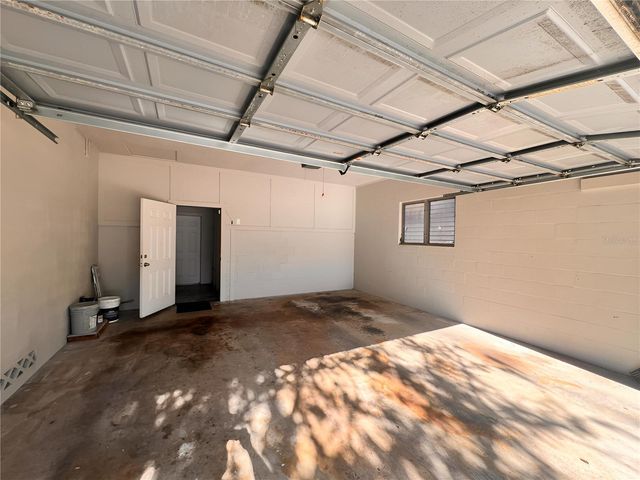 2011 HOWARD DRIVE, Winter Park, FL 32789