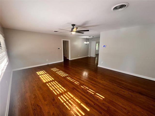 2011 HOWARD DRIVE, Winter Park, FL 32789