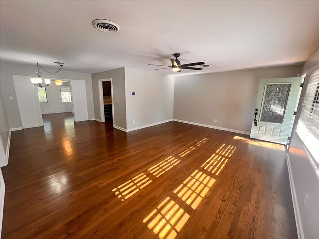 2011 HOWARD DRIVE, Winter Park, FL 32789