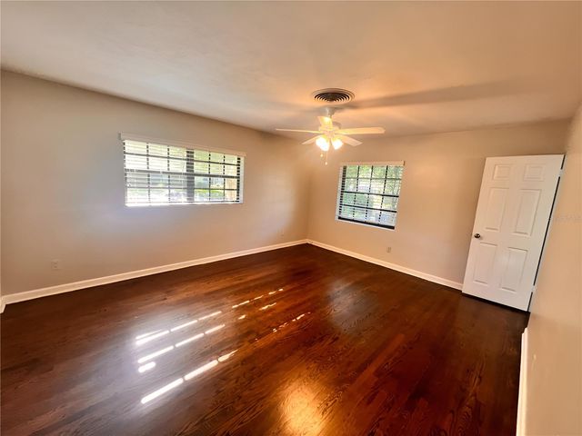 2011 HOWARD DRIVE, Winter Park, FL 32789