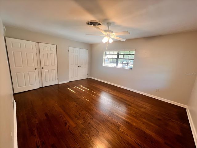 2011 HOWARD DRIVE, Winter Park, FL 32789