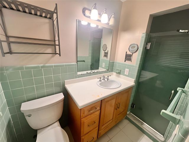 2011 HOWARD DRIVE, Winter Park, FL 32789