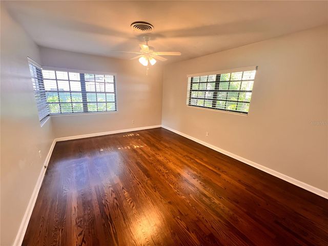 2011 HOWARD DRIVE, Winter Park, FL 32789