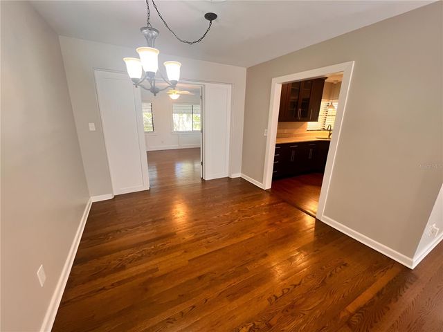 2011 HOWARD DRIVE, Winter Park, FL 32789