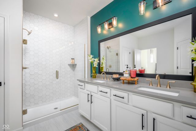 19301 Winter Wheat Lane, Westfield, IN 46074