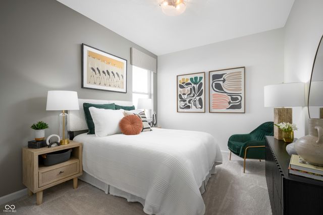 19301 Winter Wheat Lane, Westfield, IN 46074