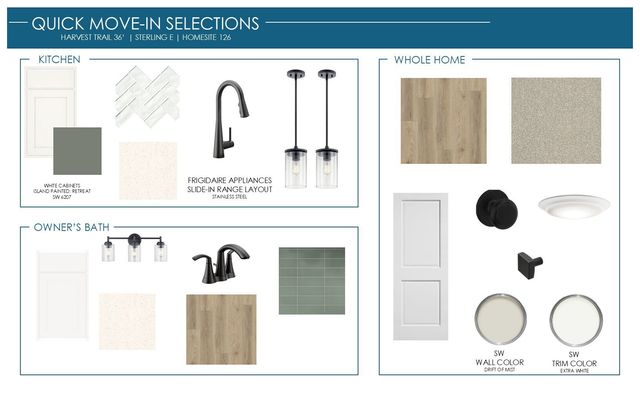 19301 Winter Wheat Lane, Westfield, IN 46074