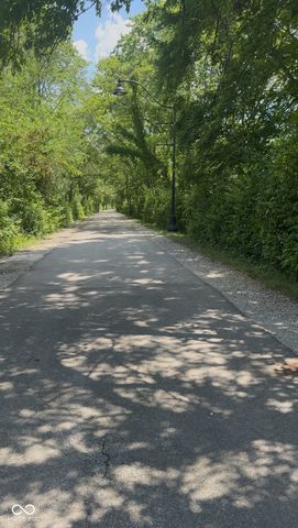 19301 Winter Wheat Lane, Westfield, IN 46074