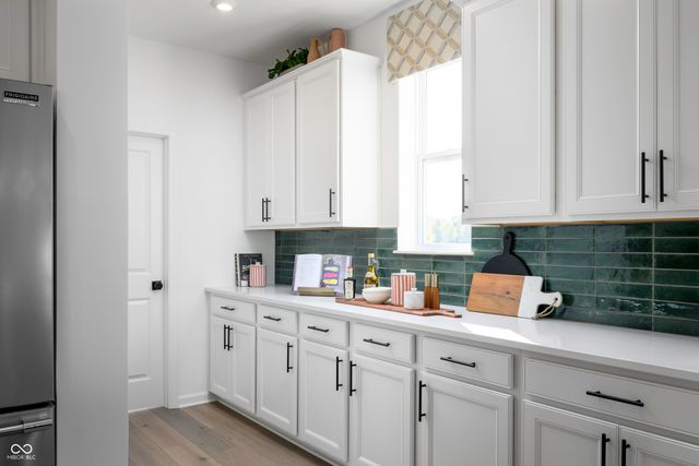 19301 Winter Wheat Lane, Westfield, IN 46074