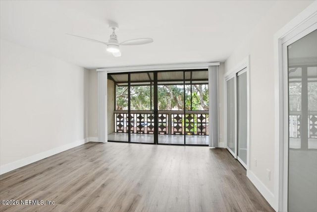 1810 SEVILLA Boulevard 310, Atlantic Beach, FL 32233