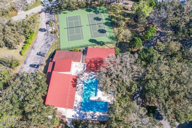 1810 SEVILLA Boulevard 310, Atlantic Beach, FL 32233