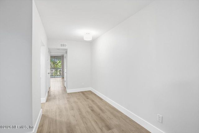 1810 SEVILLA Boulevard 310, Atlantic Beach, FL 32233