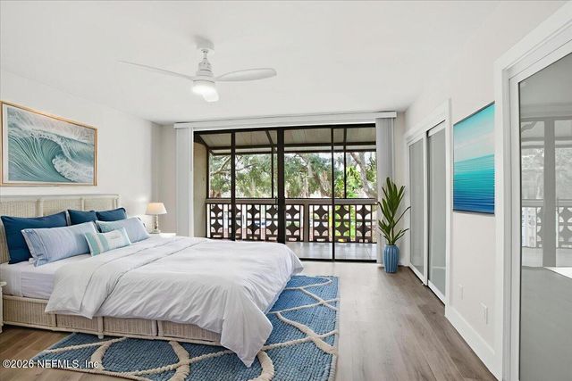 1810 SEVILLA Boulevard 310, Atlantic Beach, FL 32233