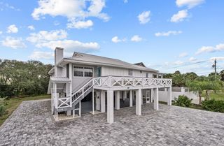 9108 A1A S, St Augustine, FL 32080