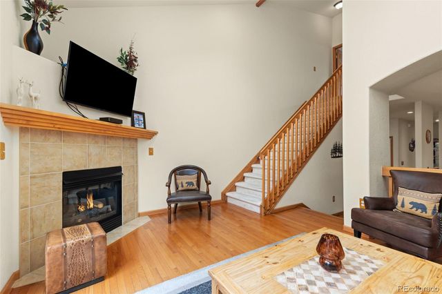 3667 Joyful Way B, Evergreen, CO 80439